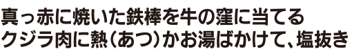 喪に服し、自慢のキリコが今年は中止地図から抹消されるとこに住んどる